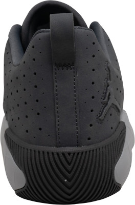 Jordan 23 Breakout Gray - 881449-003 for Sale | Authenticity