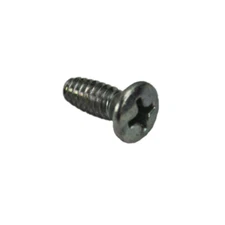 Fits For Kirby Motor Shell Housing Screw Fits 1CR Classic, 1CB Omega # 138470A