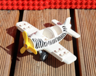 Bild 106 von 135