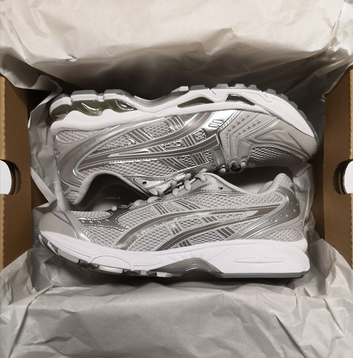 ASICS GEL-Kayano 14 Cloud Grey Clay Grey 1202A056-021 | eBay ASICS GEL-Kayano 14 Cloud Grey Clay Grey 1202A056-021 | eBay