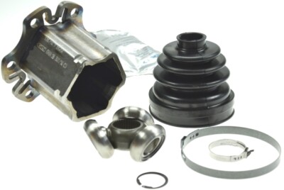 LÖBRO 305017 Gelenksatz, Antriebswelle für FORD,SEAT,VW