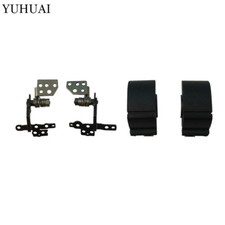 For Sony vaio SVF15 SVF151 SVF152 SVF153 SVF1541 LCD Screen Hinge Hinges Cover