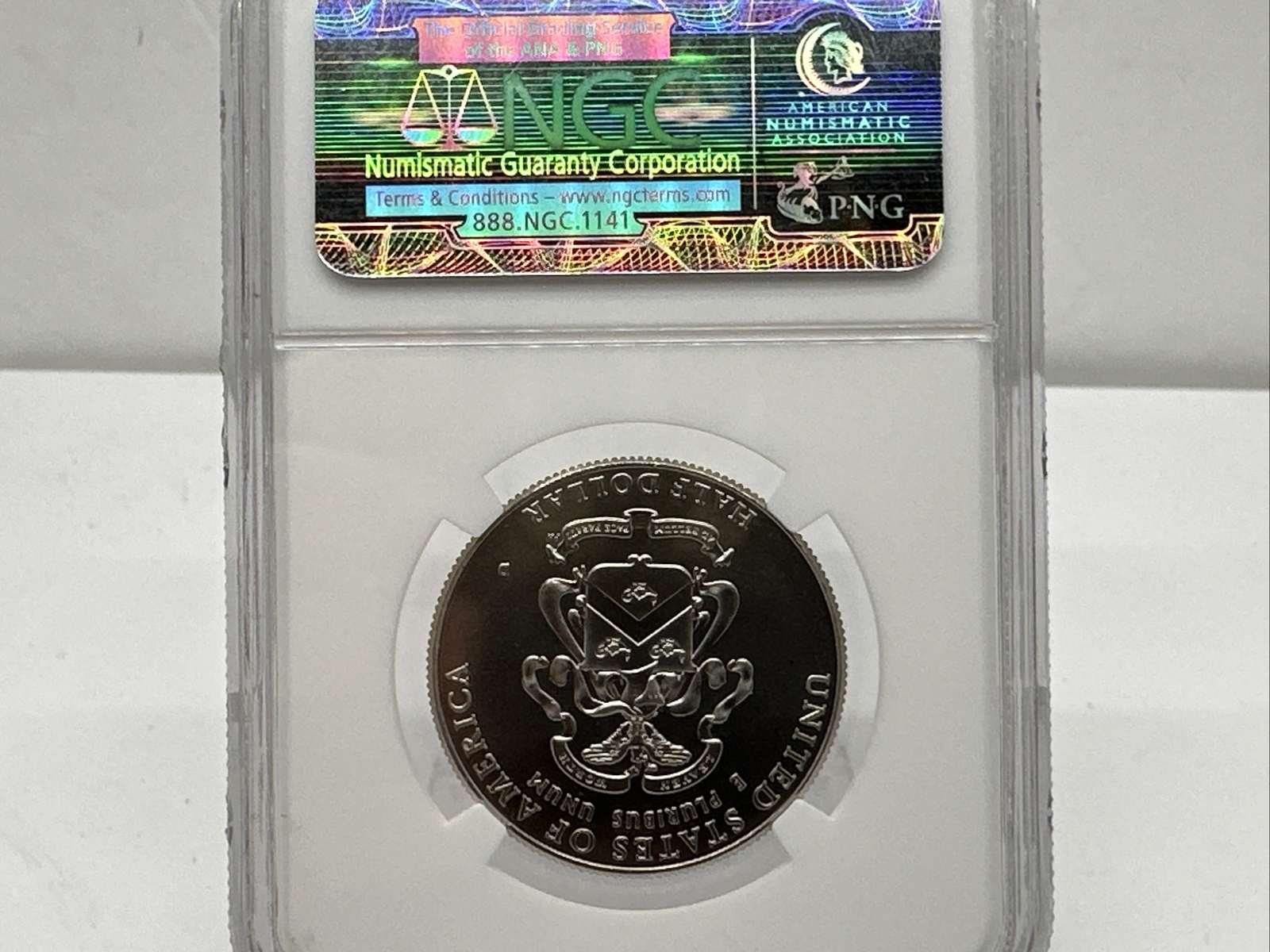 Picture 3 of 4