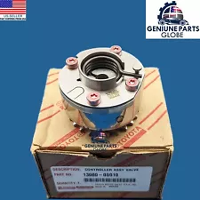 GENUINE OEM TOYOTA SEQUOIA TUNDRA GX460 EXHAUST CAMSHAFT TIMING GEAR 13080-0S010