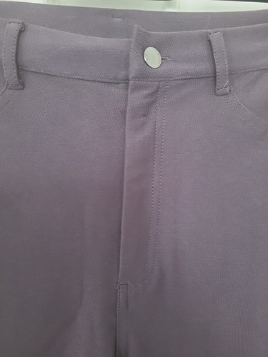 Trousers - Picture 3 of 8