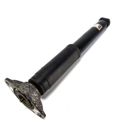 Ammortizzatore Doppio Volvo V60 Tipo F Posteriore 31340700 | eBay