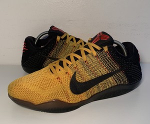 kobe 10 bruce lee