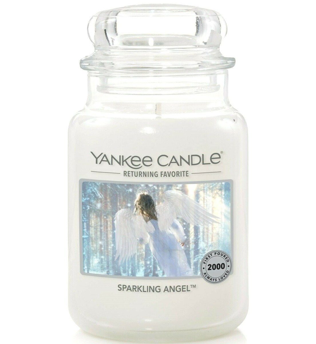 廃盤品 YANKEE CANDLE シアーガーデニア ホワイトガーデニア セット 廃盤品 YANKEE CANDLE シアーガーデニア ホワイトガーデニア