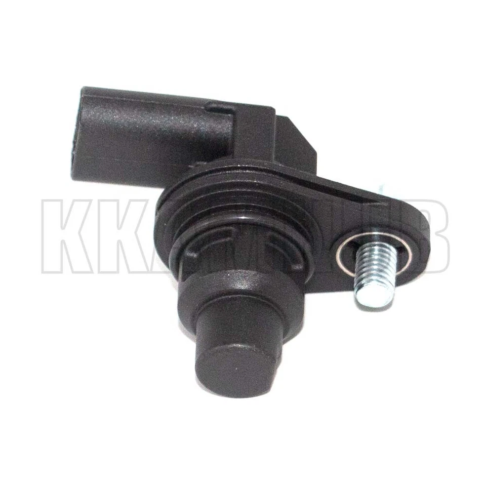 Camshaft Position Sensor 12637869 for CHEVROLET EXPRESS 3500 2500;GMC CANYON - Image 3 of 4