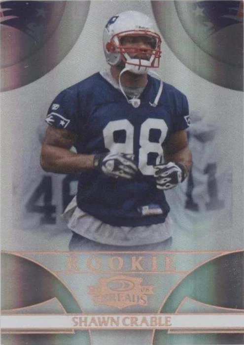 Century Proof Bronze