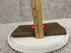 Picture 13 of 13