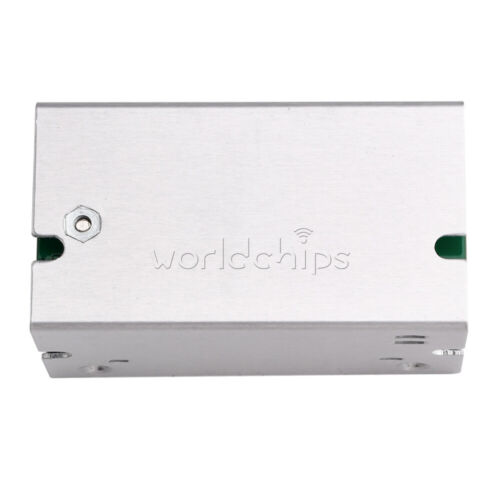 15A 200W DC-DC 8-60V TO 1-36V Synchronous Buck Converter Step-down Module - Picture 6 of 14