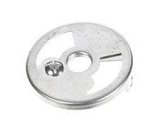 AIR SHUTTER for Anets P9300-10