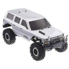 Redcat Racing 4WD 4WD/2WD Hobby RC Car, Truck & Motorcycle Trucks