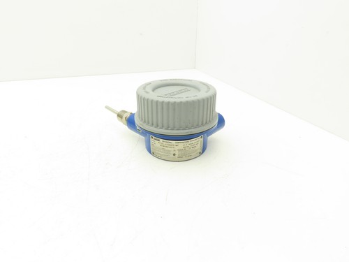 Foxboro RTT20-D1SNQFD-M2 Temperature Transmitter 12-42vdc I/A Series 0-150° F - Picture 10 of 11