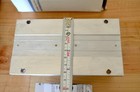 Bild 14 von 16