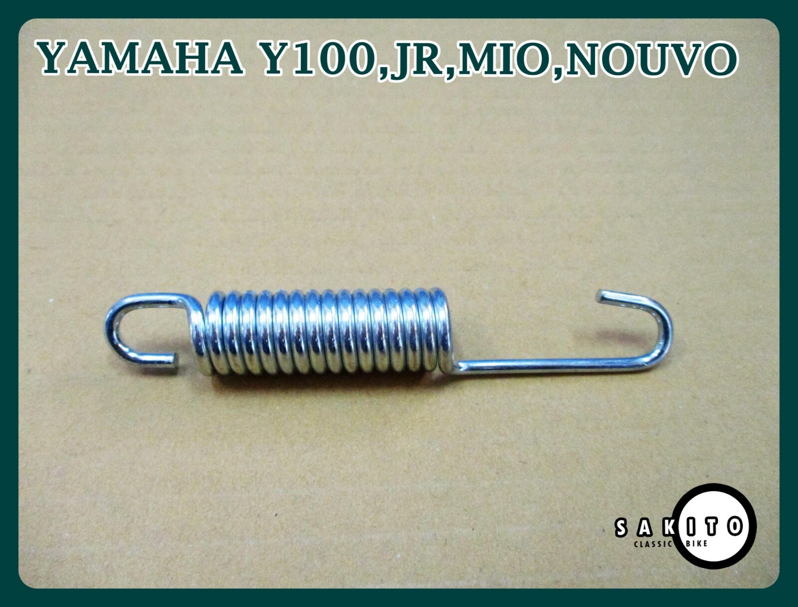Imagen 1 de 5