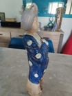 Foto 5 di 6