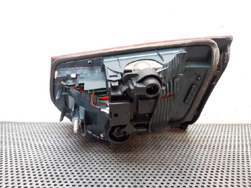 725991510 Piloto Trasero Izquierdo Interior para BMW SERIE 3 BERLINA (F 1566816 - Imagen 3 de 10