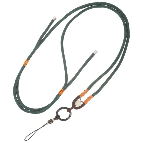 Handy Lanyards Smartphones Lanyards Schnur Handy Durchführung String - 第 5/12 張圖片
