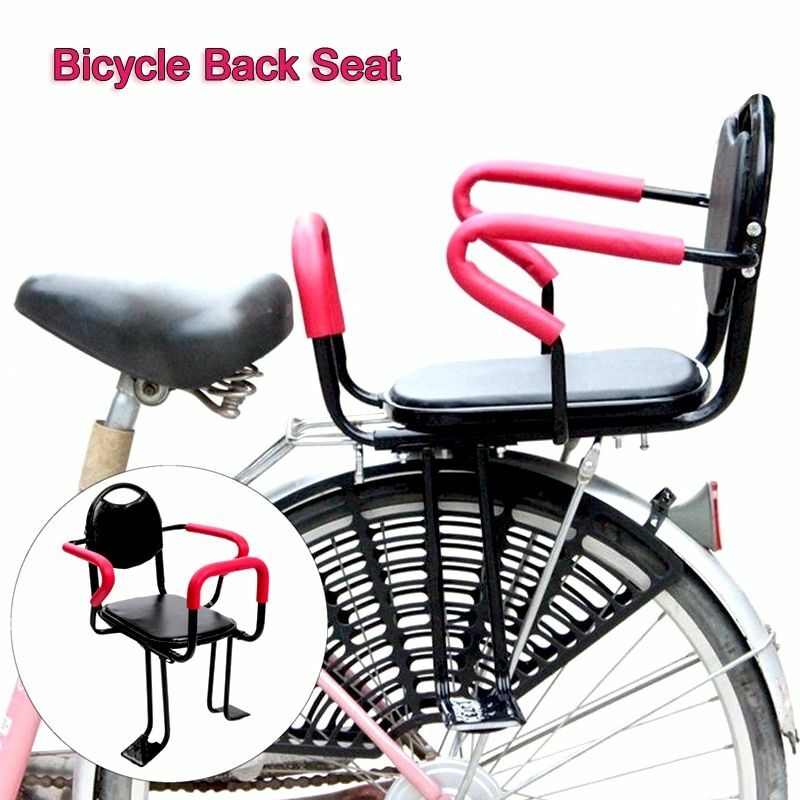 child bike seat accessory rain cover