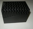 Photo 2/12