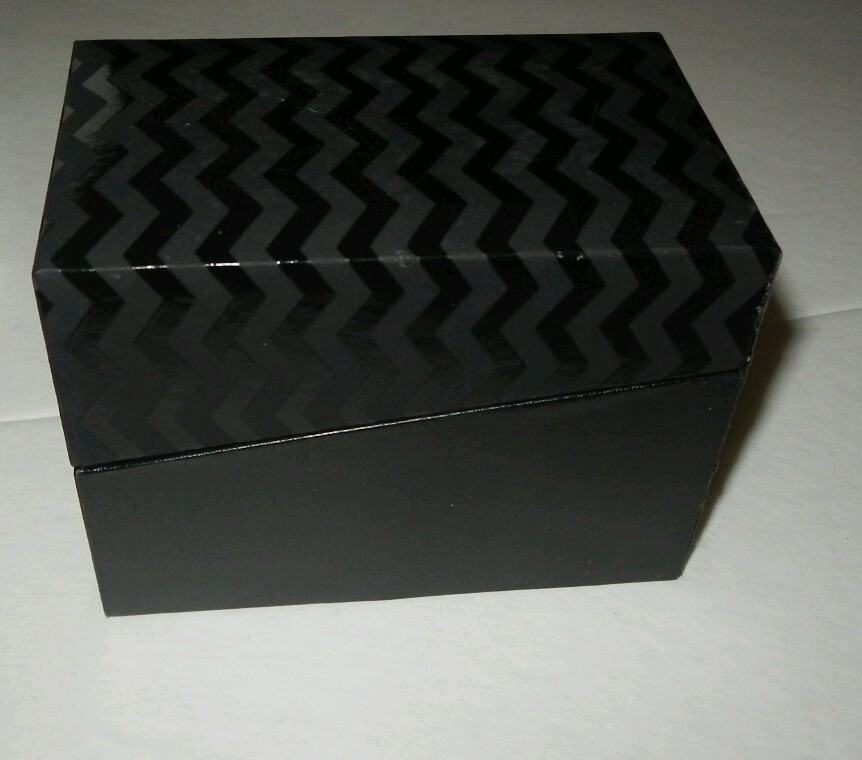 Picture 2 of 12