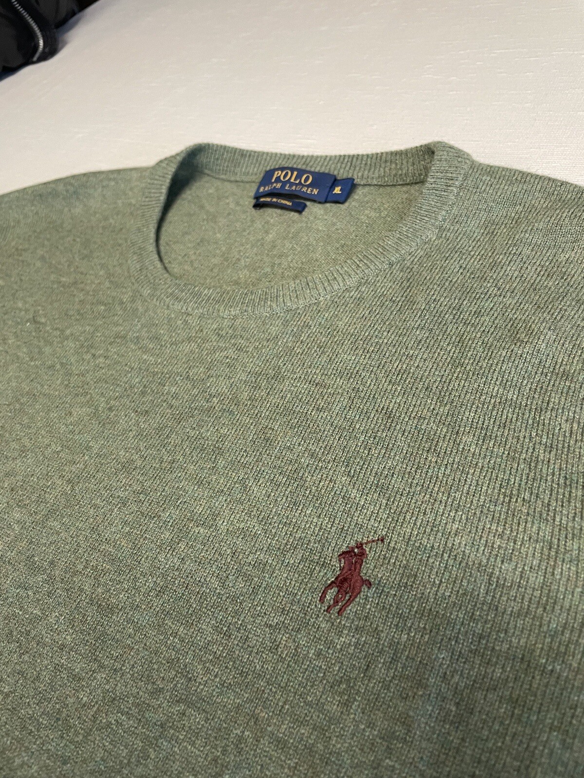 Picture 6 of 15