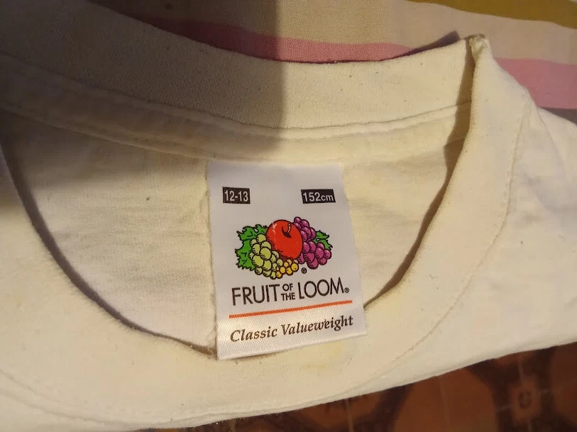 Foto 2 di 2