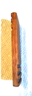 Picture 4 of 5
