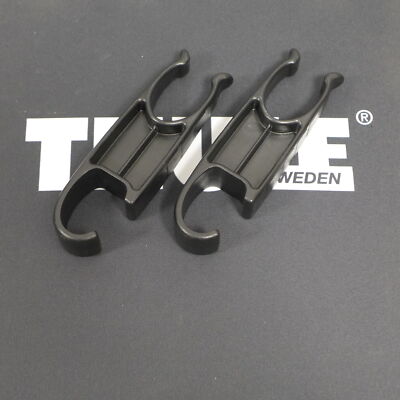 Thule Abklappsperren Halter Tilt Lock für Wanderway  Heckträger 911 54301