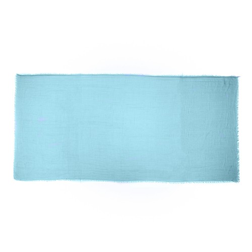 Niklarson Schal Tuch uni 190x100cm Damen Scarf Poncho Stola Pareo BW Viskose TV7 - Bild 146 von 174