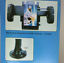 thumbnail 5 - Car Mount Holder Stand Windshield Universal 360 Rotating for htc 8s a620e GMB