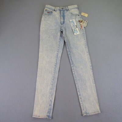 ★2023SS新作★glowny★96 VINTAGE DAMAGED WASHING JEANS glowny】23ss 96 VINTAGE DAMAGED WASHING JEANS ボトムス