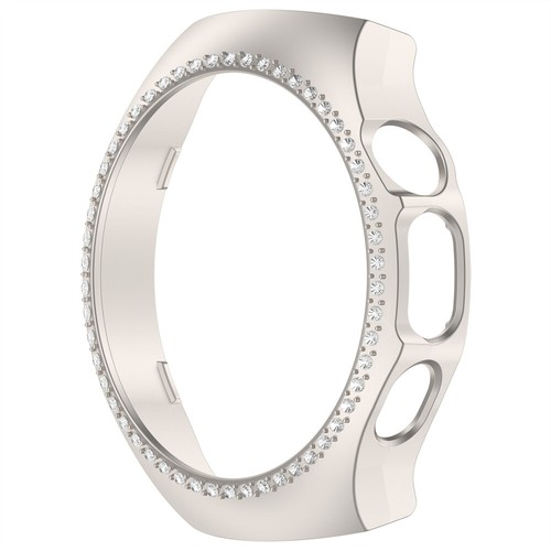 Etui na Huawei Watch 5 42mm / 5 46mm Futerał ochronny TPU / PC Case Cover Bumper Wymiana - Zdjęcie 88 z 186
