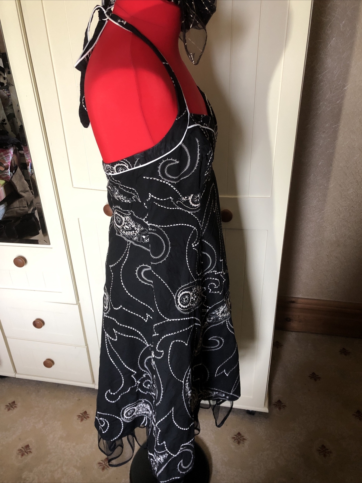 Picture 6 of 10