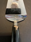 Foto 12 di 20