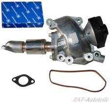 AGR -Ventil Abgasrückführung für MERCEDES-BENZ V-Klasse