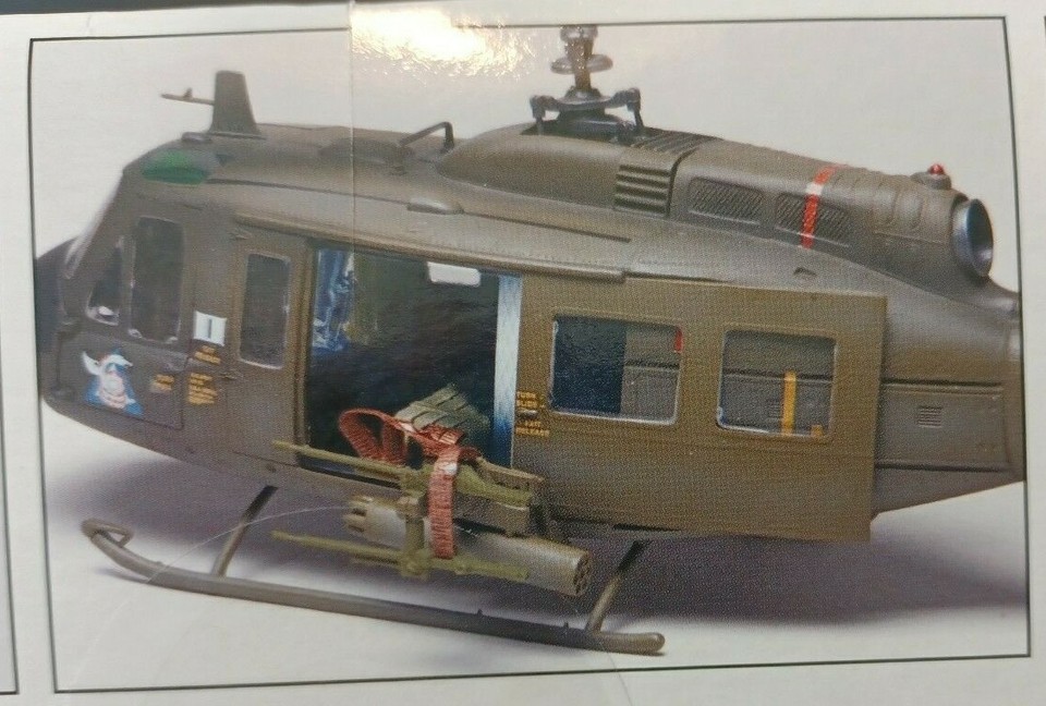 Jeu Vidéo GUNSHIP 1986 Pour Commodore 64