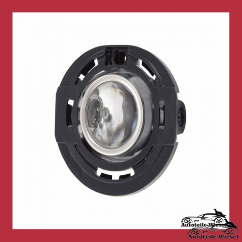 Nebelscheinwerfer H11 für Jeep Compass Grand Cherokee WK2 Chrysler - Bild 1 von 7