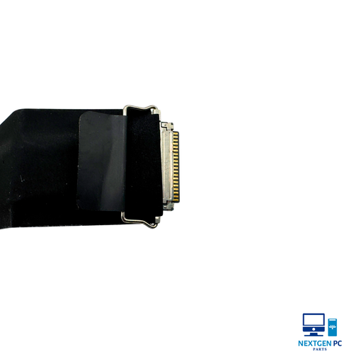 FACETIME CAMERA WEBCAM W/Cable - iMac 21.5" A1418 Late 2012 2013 Mid 2014 2015 - Picture 5 of 5