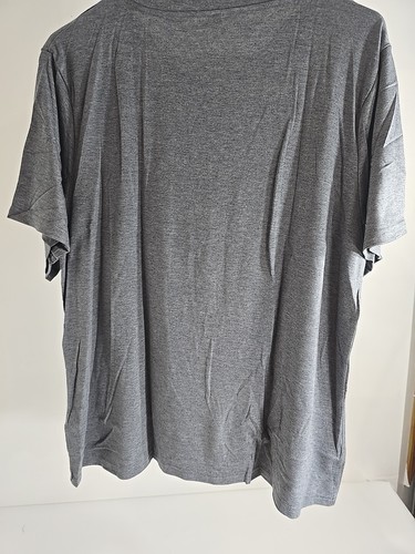 Neu XL - Damen Grafik T-Shirt, FAITH - Bild 7 von 13
