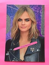 Found 4X6 Art Photo of The Hot Girl Next Door Beautiful Woman Sexy Blond Model