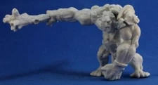 Reaper Bones Classic 77314 GOLAN HILL GIANT