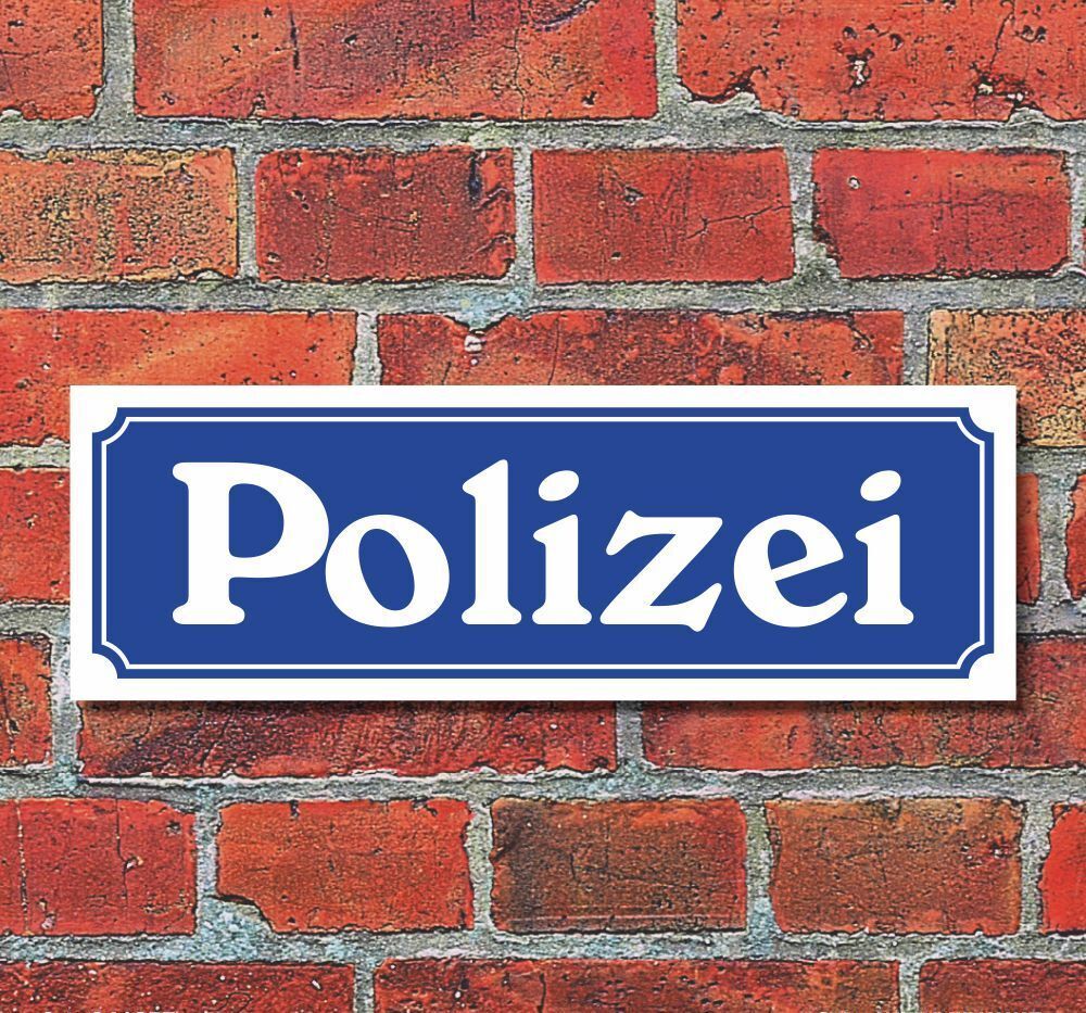Bild 1 von 1