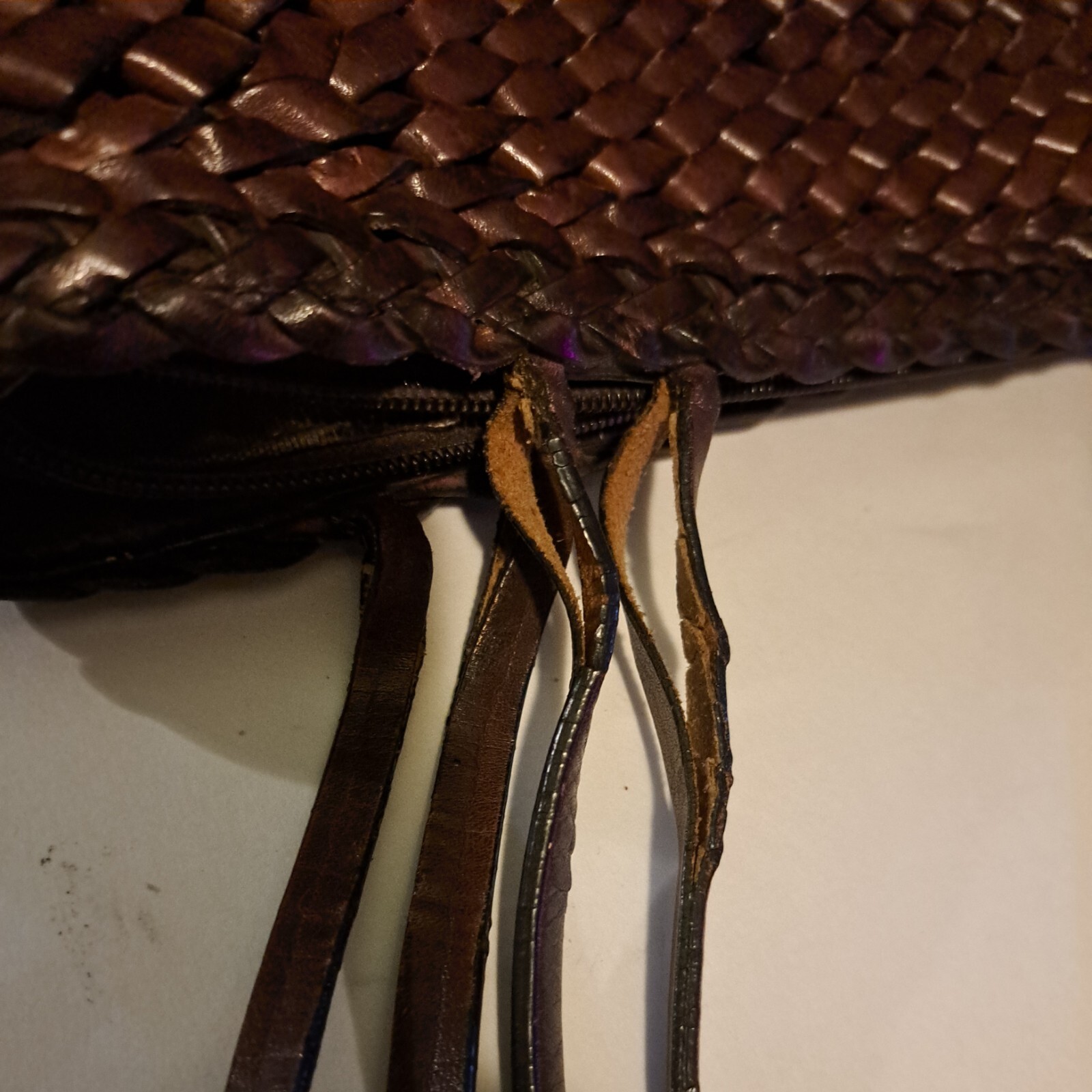 Picture 10 of 11
