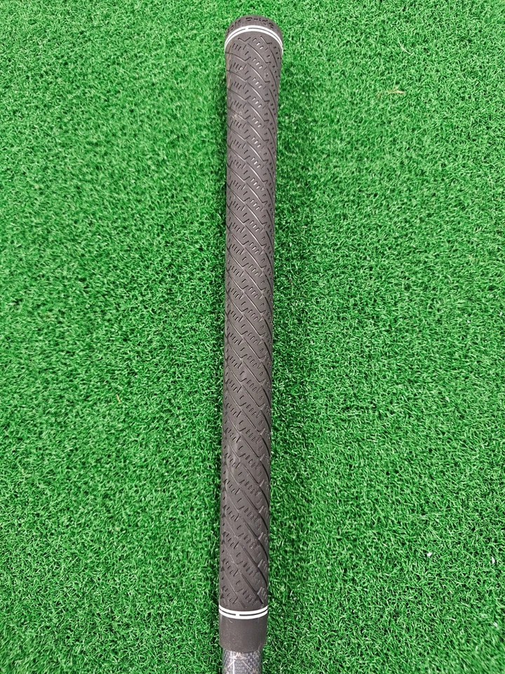 CALLAWAY ZURDO ROGUE ST TOUR MAX D 5 MADERA FAIRWAY - Imagen 4 de 4