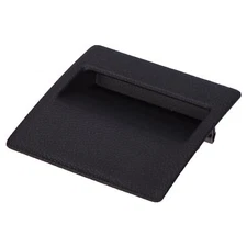 OEM 2013-2016 Subaru Fuse Box Lid Cover Forester Impreza Crosstrek 66135FJ010VH