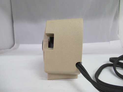 VINTAGE LAFAYETTE TECHI-TIMER, 449-E - Picture 4 of 7