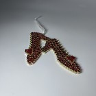 Foto 8 di 9